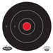 249530096.png