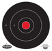 249530096.png