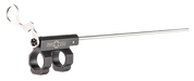 249530120.png