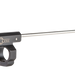 249530120.png