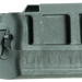 249530130.png