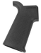 249530133.png