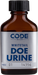 249530136.png