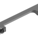 249530138.png