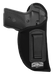 249530143.png