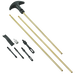 249530144.png