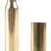 249530146.png