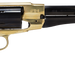 249530149.png