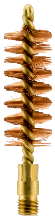 249530152.png