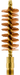 249530152.png