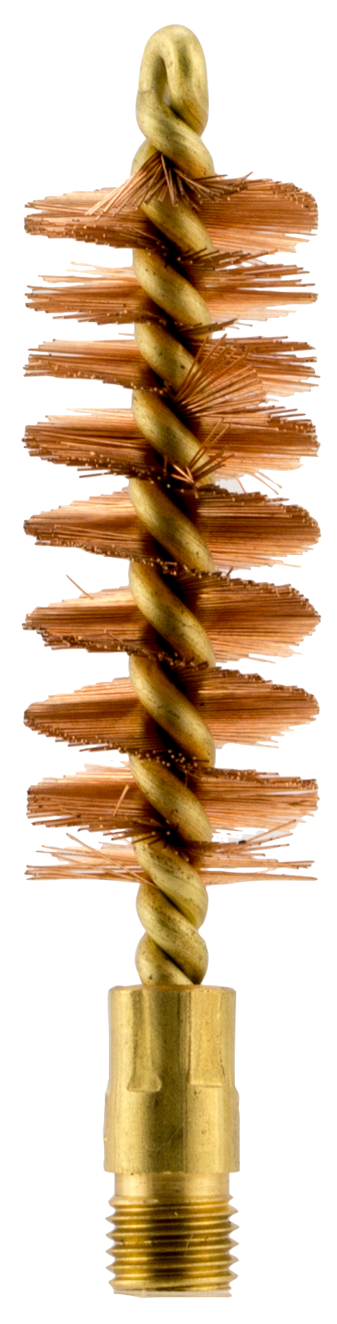 249530152.png