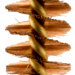 249530152.png