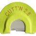 249530156.png