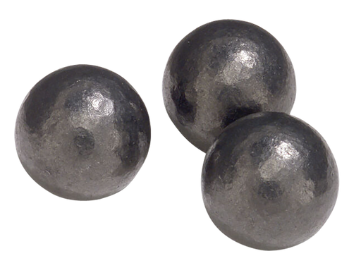 249530164.png