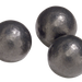 249530164.png