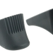 249530166.png