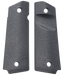 249530176.png