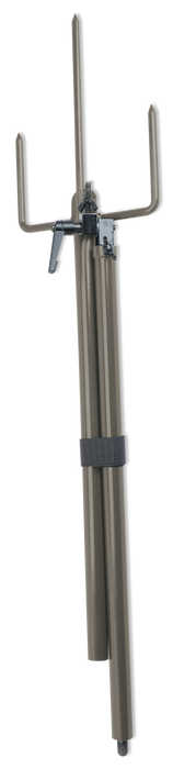 249530177.png
