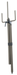 249530177.png