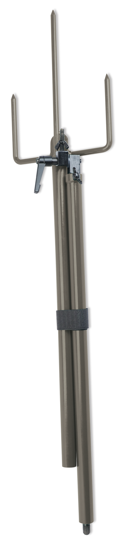 249530177.png