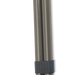 249530177.png