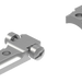 249530180.png