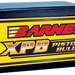 249530184.png