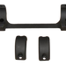 249530191.png