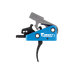 249530196.png
