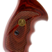 249530197.png