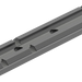 249530228.png