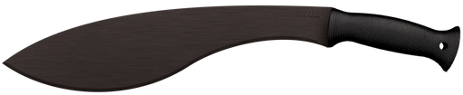249530232.png