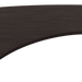 249530232.png