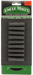 249530236.png
