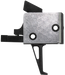 249530254.png