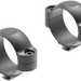 249530256.png