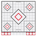 249530266.png