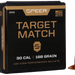 249530267.png