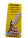 249530271.png