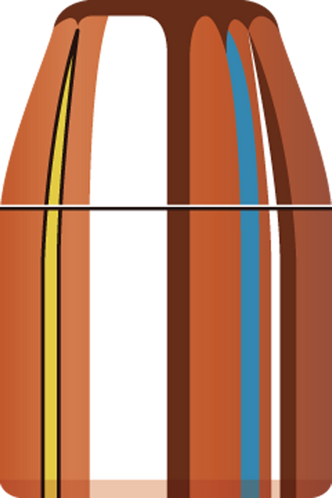 249530275.png