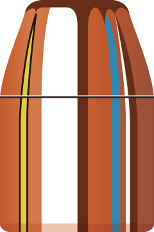 249530275.png