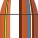 249530275.png
