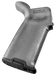 249530283.png