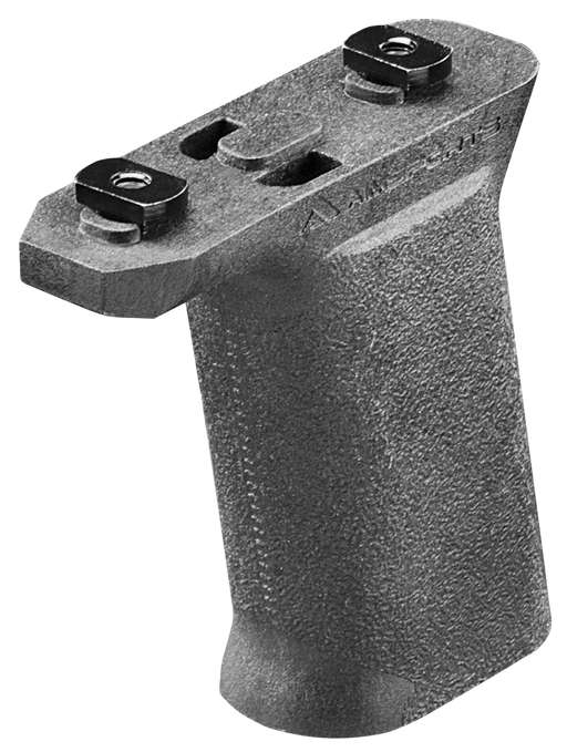 249530284.png