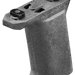249530284.png