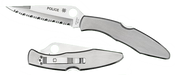 249530324.png