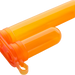 249530326.png
