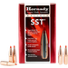 249530337.png
