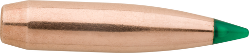 249530338.png