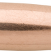 249530338.png